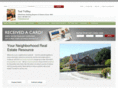 belwoodvalues.com