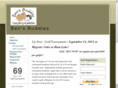 bensbuddies.org