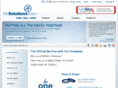 beonewithvin.com