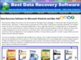 best-datarecovery.com