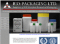 biopackaging.co.uk