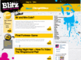 blitzblog.net