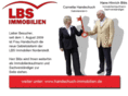 bloes-immobilien.com