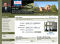 bloomfieldhillsreality.com