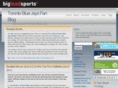 bluejays-sportsfans.com
