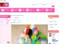 bonjourpoupee.com