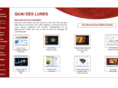 bordeaux-site-internet.fr