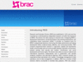 bracresearch.org