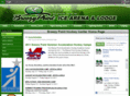 breezypointsports.com