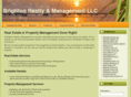 brightenflorida.com