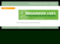 broadmoorcorp.com
