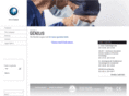 brumaba.com