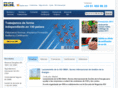 bsi-spain.com