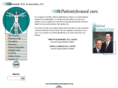 burandtduncansurgeons.com