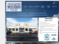 burns-builders.com