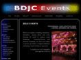 cambridgeshireeventlighting.co.uk
