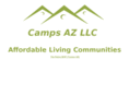 camps-llc.com