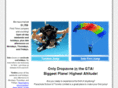 canadaskydive.com