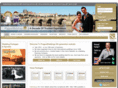 canaryislandsweddings.com