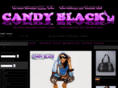 candyblack.net