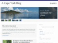 cape-york-blog.com