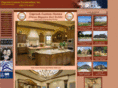 caprockhomes.com