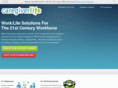 caregiverlife.com