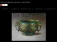 carleonfineart.com