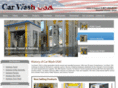 carwashusatx.com