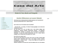 casa-del-arte.net