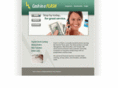 cash-in-a-flash-texas.com