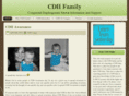 cdhfamily.com
