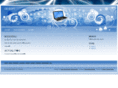 ce-soft.com
