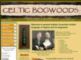 celticbogwoods.com