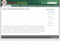centinelasinrelevo.com