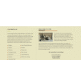 centraloregondentalcenter.net