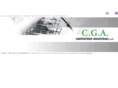 cgasrl.com