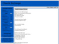 chaoticexchange.com