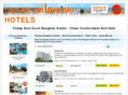 cheapbangkokhotelsonline.com