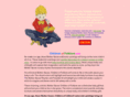 childrenoffolklore.com