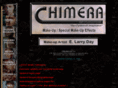 chimerastudios.com