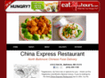 chinaexpressbaltimore.com