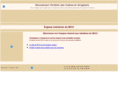 chretiens.net