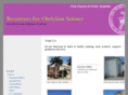 christianscienceflorida.org