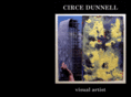 circedunnell.com