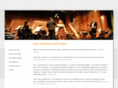 claroharp.com