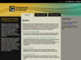 classroomtocareer.com