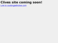 clives.com