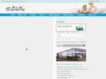 cnyusheng.com