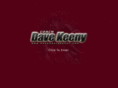 coachdavekeeny.com